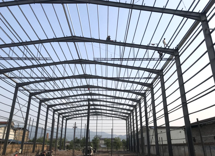 江蘇鋼結(jié)構(gòu) 江蘇鋼結(jié)構(gòu)